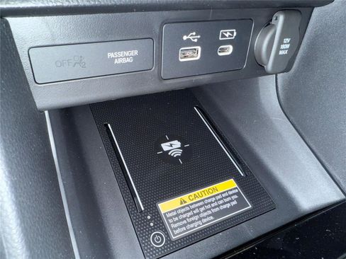 New 2026 Acura Integra A-Spec image 17