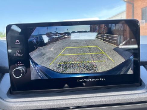 Used 2026 Honda Accord SE image 30