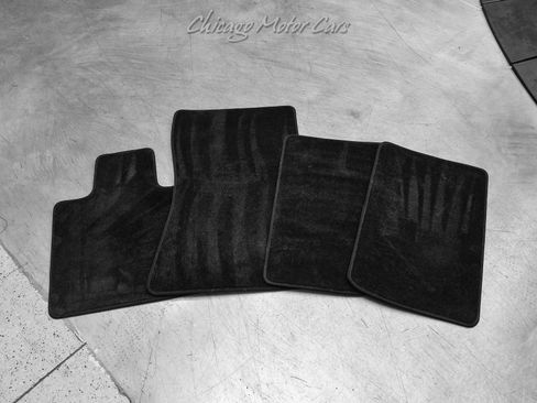 Used 2023 Rolls-Royce Cullinan image 64