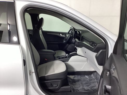 Used 2023 Ford Escape Active w/ Tech Pack #2 image 10