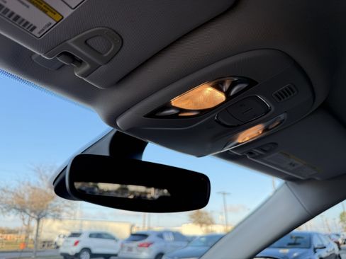 Used 2019 Jeep Compass Latitude w/ Popular Equipment Group image 28