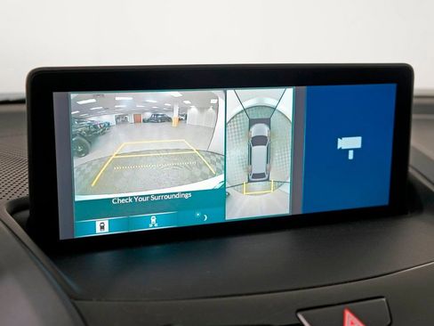 Used 2024 Acura RDX A-Spec image 25