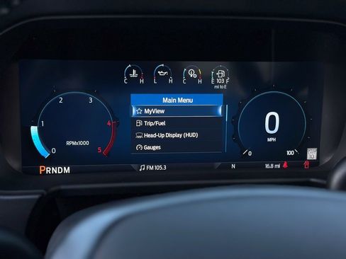 New 2026 Ford F350 Platinum image 40