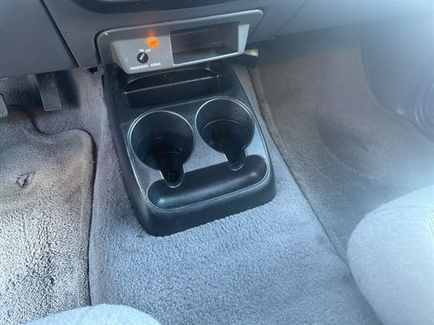 Used 2002 Ford Ranger XLT image 32