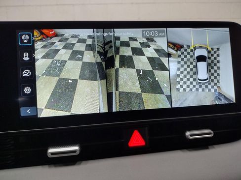 New 2026 Hyundai Ioniq 5 Limited image 10