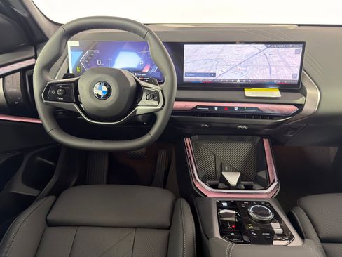 Used 2026 BMW X3 xDrive30 AWD/4WD image 28