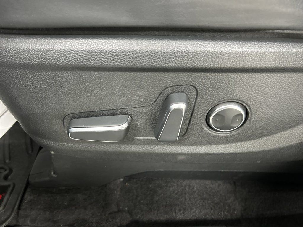 Used 2024 Hyundai Palisade XRT AWD/4WD image 10