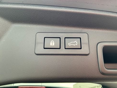 New 2026 Subaru Outback Premium image 26