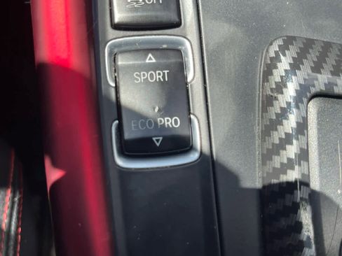 Used 2014 BMW 328i xDrive Sedan AWD/4WD image 17