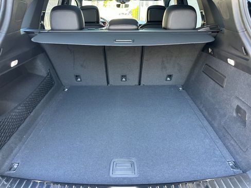 New 2026 Porsche Cayenne image 16