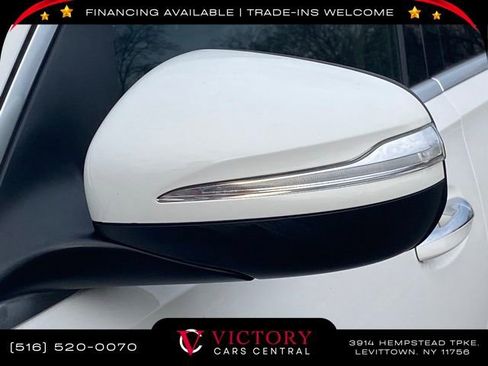 Used 2020 Mercedes-Benz GLE 350 4MATIC image 11