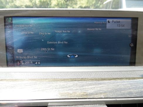 Used 2015 BMW 328i xDrive Sedan AWD/4WD image 16