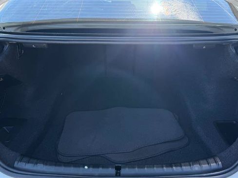 Used 2017 BMW 530i RWD image 15