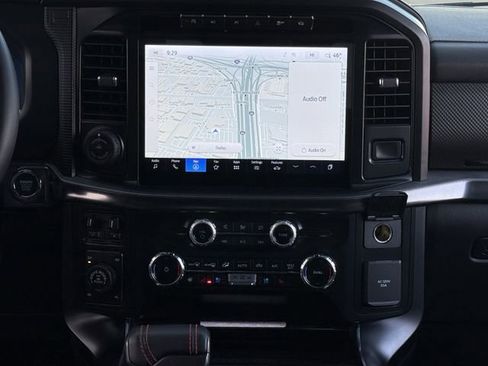 Used 2024 Ford F150 Raptor image 19