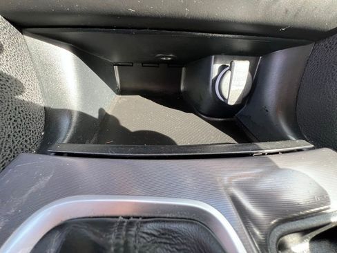 Used 2020 Dodge Charger Scat Pack image 36