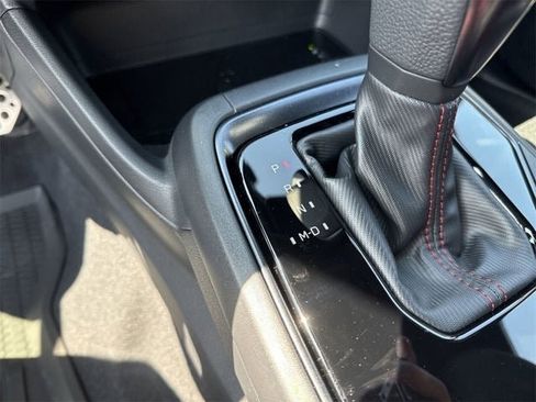 New 2025 Subaru Impreza RS w/ Popular Package #1 image 77