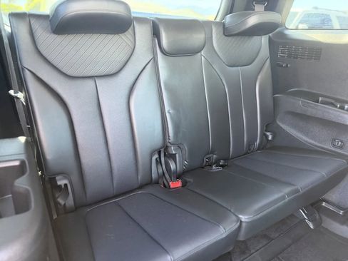 Used 2023 Hyundai Palisade XRT w/ Cargo Package AWD/4WD image 19