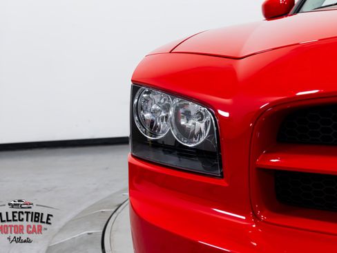 Used 2009 Dodge Charger R/T RWD image 51