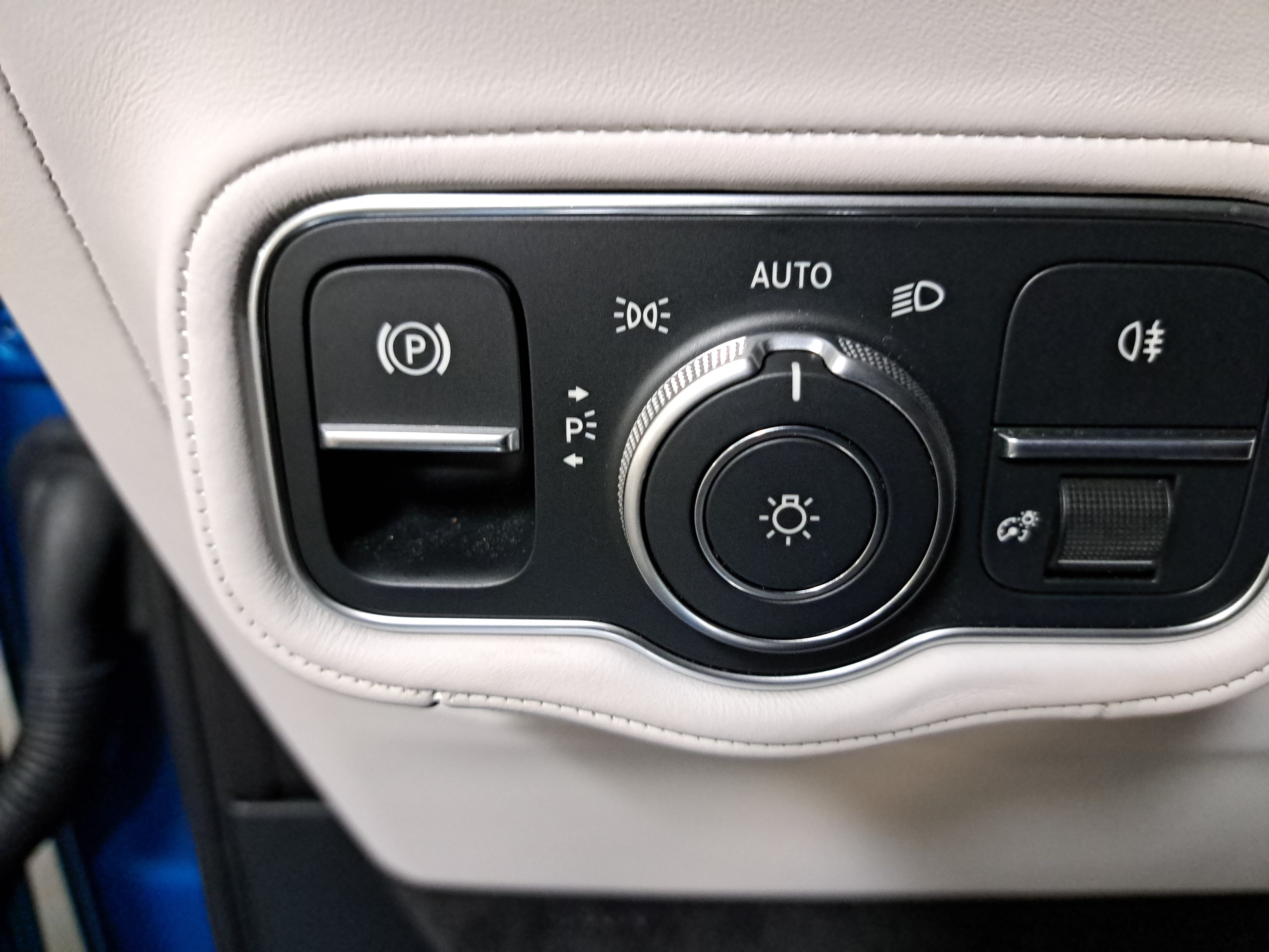 Certified 2026 Mercedes-Benz G 63 AMG 4MATIC image 27