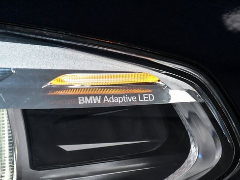 Used 2019 BMW X4 M40i image 89