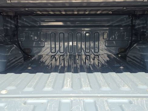 Used 2023 Ford F150 XL w/ STX Appearance Package AWD/4WD image 15