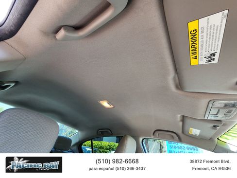 Used 2013 Honda Civic LX image 24