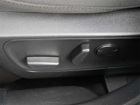 Certified 2023 Ford Escape Active w/ Tech Pack #2 image 15