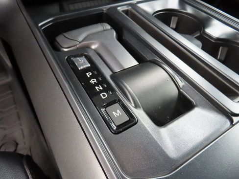 Used 2024 Ford F150 Lariat w/ Equipment Group 502A High image 68