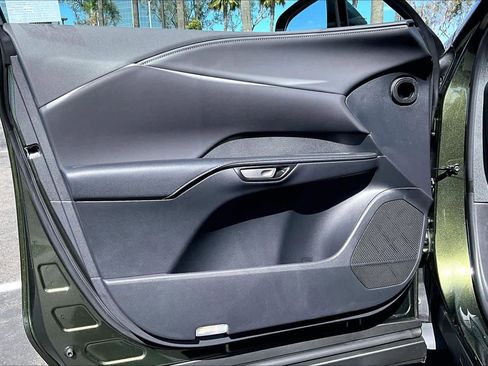 New 2026 Lexus RX 350 Premium FWD image 16
