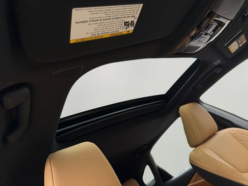 New 2026 Lexus RX 350 Premium AWD/4WD image 4