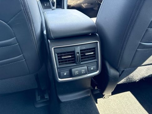 Certified 2021 Subaru Forester Touring w/ Popular Package #2 AWD/4WD image 25