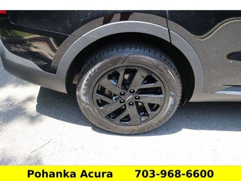 Used 2022 Kia Sorento S image 31