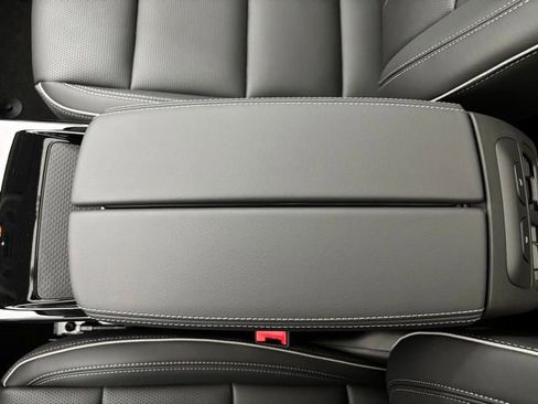 New 2026 Buick Envision Avenir image 32