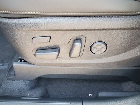 New 2025 Kia Telluride SX X-Line image 7