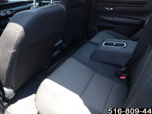 Used 2023 Honda CR-V LX image 16