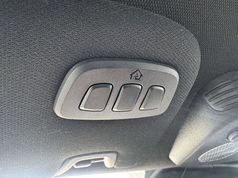 Used 2021 Ford Mustang GT Premium w/ Equipment Group 401A image 31