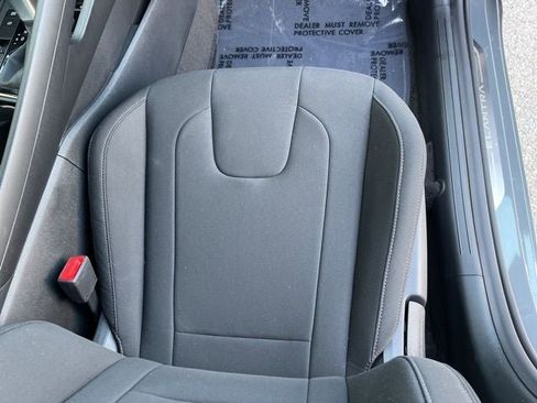 New 2026 Hyundai Elantra SEL Sport Premium image 32