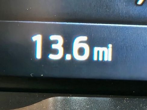 New 2025 Ford Maverick XLT w/ 4K Tow Package AWD/4WD image 30