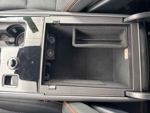 New 2025 Lincoln Aviator Black Label image 46