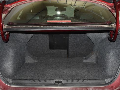 Used 2015 Chrysler 200 S FWD image 28