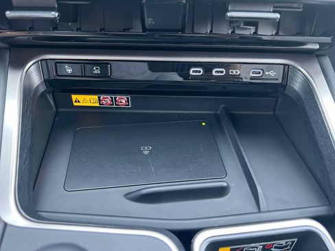 Certified 2026 Lexus TX 500h AWD w/ Technology Package image 29