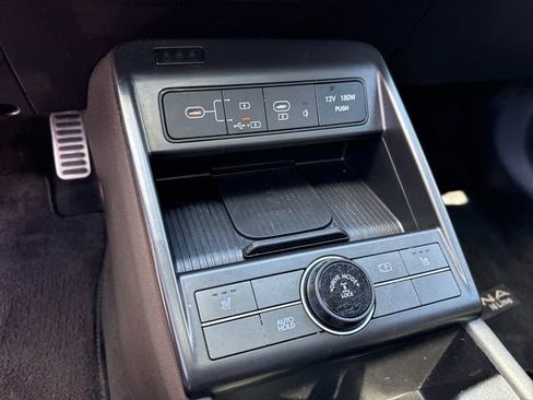 Used 2024 Hyundai Kona N Line AWD/4WD image 11
