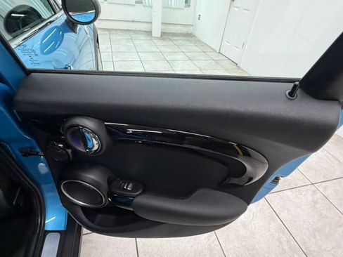 Used 2015 MINI Cooper S FWD image 17
