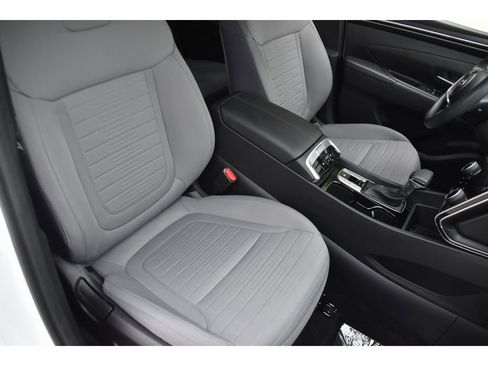 Used 2022 Hyundai Santa Cruz SEL w/ Activity Package image 29