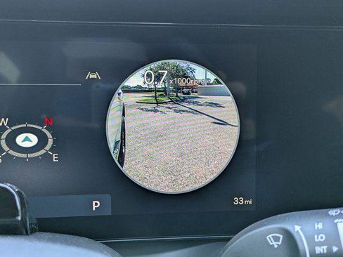 New 2026 Hyundai Palisade XRT Pro image 25