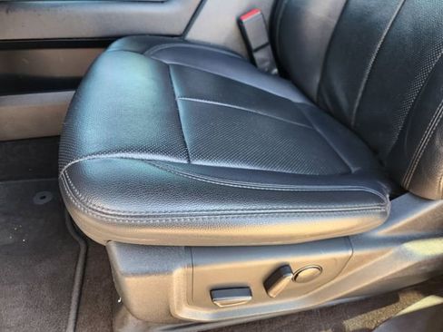 Used 2020 Ford Expedition XLT w/ Equipment Group 202A image 23