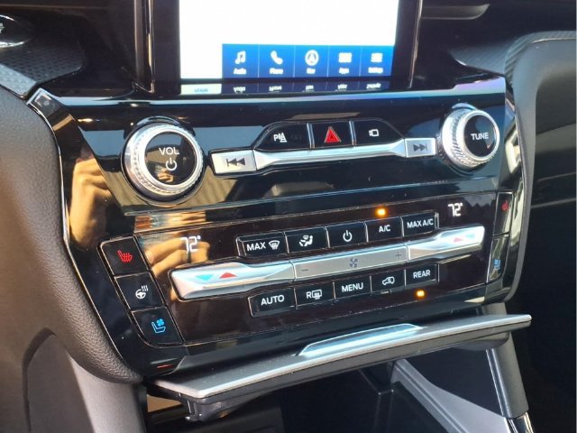 Used 2021 Ford Explorer ST w/ Equipment Group 401A AWD/4WD image 10