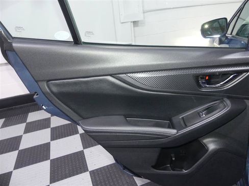 Used 2018 Subaru Impreza 2.0i Limited w/ 50th Anniversary Edition AWD/4WD image 25