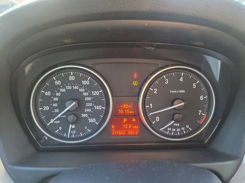 Used 2008 BMW 328i 328i image 26