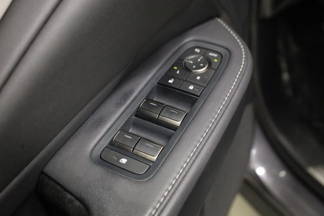 Used 2024 Lexus TX 350 AWD w/ Cold Weather Package image 16